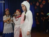 2017-01-25_dzien_babci_i_dziadka_kl.I-III - zdjęcie nr 95