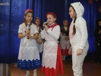 2017-01-25_dzien_babci_i_dziadka_kl.I-III - zdjęcie nr 96