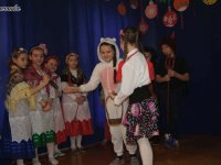 2017-01-25_dzien_babci_i_dziadka_kl.I-III - zdjęcie nr 97