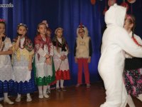 2017-01-25_dzien_babci_i_dziadka_kl.I-III - zdjęcie nr 98