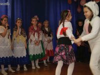 2017-01-25_dzien_babci_i_dziadka_kl.I-III - zdjęcie nr 99