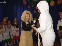 2017-01-25_dzien_babci_i_dziadka_kl.I-III - zdjęcie nr 100