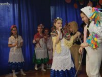 2017-01-25_dzien_babci_i_dziadka_kl.I-III - zdjęcie nr 101