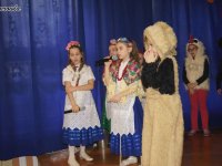 2017-01-25_dzien_babci_i_dziadka_kl.I-III - zdjęcie nr 102