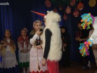 2017-01-25_dzien_babci_i_dziadka_kl.I-III - zdjęcie nr 103