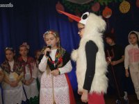 2017-01-25_dzien_babci_i_dziadka_kl.I-III - zdjęcie nr 104