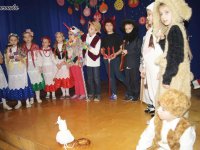 2017-01-25_dzien_babci_i_dziadka_kl.I-III - zdjęcie nr 105