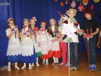 2017-01-25_dzien_babci_i_dziadka_kl.I-III - zdjęcie nr 106