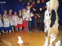 2017-01-25_dzien_babci_i_dziadka_kl.I-III - zdjęcie nr 108