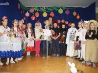 2017-01-25_dzien_babci_i_dziadka_kl.I-III - zdjęcie nr 109