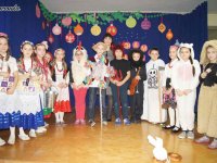 2017-01-25_dzien_babci_i_dziadka_kl.I-III - zdjęcie nr 110