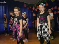 2017-01-25_dzien_babci_i_dziadka_kl.I-III - zdjęcie nr 112