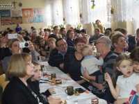 2017-01-25_dzien_babci_i_dziadka_kl.I-III - zdjęcie nr 113
