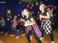 2017-01-25_dzien_babci_i_dziadka_kl.I-III - zdjęcie nr 114