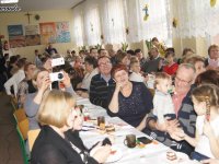 2017-01-25_dzien_babci_i_dziadka_kl.I-III - zdjęcie nr 116
