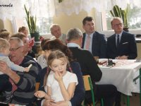 2017-01-25_dzien_babci_i_dziadka_kl.I-III - zdjęcie nr 117