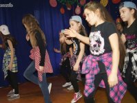 2017-01-25_dzien_babci_i_dziadka_kl.I-III - zdjęcie nr 118