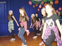 2017-01-25_dzien_babci_i_dziadka_kl.I-III - zdjęcie nr 119