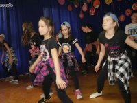 2017-01-25_dzien_babci_i_dziadka_kl.I-III - zdjęcie nr 120