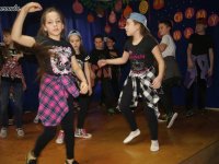2017-01-25_dzien_babci_i_dziadka_kl.I-III - zdjęcie nr 121