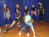 2017-01-25_dzien_babci_i_dziadka_kl.I-III - zdjęcie nr 122