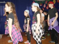 2017-01-25_dzien_babci_i_dziadka_kl.I-III - zdjęcie nr 123