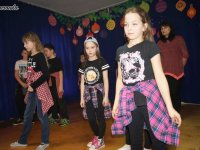 2017-01-25_dzien_babci_i_dziadka_kl.I-III - zdjęcie nr 124