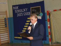 2017-09-04_rozpoczecie_roku - zdjęcie nr 2