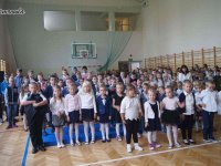 2017-09-04_rozpoczecie_roku - zdjęcie nr 3