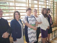 2017-09-04_rozpoczecie_roku - zdjęcie nr 5