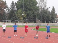 2017-09-19_igrzyska - zdjęcie nr 1