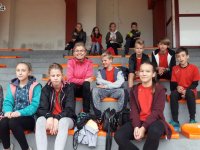 2017-09-19_igrzyska - zdjęcie nr 2