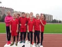 2017-09-19_igrzyska - zdjęcie nr 3