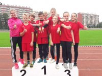 2017-09-19_igrzyska - zdjęcie nr 4