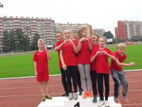 2017-09-19_igrzyska - zdjęcie nr 5