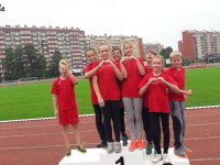 2017-09-19_igrzyska - zdjęcie nr 6
