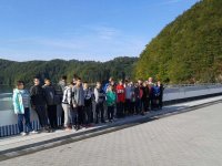 2017-09-26.17_wycieczka_bieszczady - zdjęcie nr 3