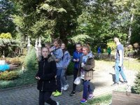 2017-09-26.17_wycieczka_bieszczady - zdjęcie nr 8