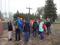 2017-09-26.17_wycieczka_bieszczady - zdjęcie nr 32
