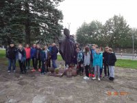 2017-09-26.17_wycieczka_bieszczady - zdjęcie nr 35