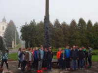 2017-09-26.17_wycieczka_bieszczady - zdjęcie nr 36