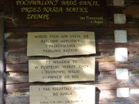 2017-09-26.17_wycieczka_bieszczady - zdjęcie nr 37