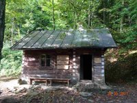 2017-09-26.17_wycieczka_bieszczady - zdjęcie nr 38