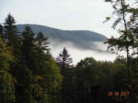 2017-09-26.17_wycieczka_bieszczady - zdjęcie nr 50