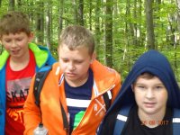 2017-09-26.17_wycieczka_bieszczady - zdjęcie nr 56