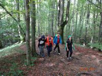 2017-09-26.17_wycieczka_bieszczady - zdjęcie nr 57