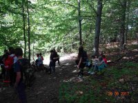 2017-09-26.17_wycieczka_bieszczady - zdjęcie nr 58