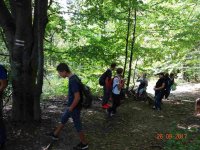 2017-09-26.17_wycieczka_bieszczady - zdjęcie nr 59