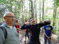 2017-09-26.17_wycieczka_bieszczady - zdjęcie nr 61