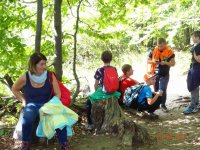 2017-09-26.17_wycieczka_bieszczady - zdjęcie nr 65